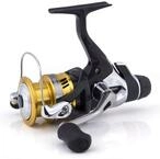 SHIMANO Spule Sahara RD 3000S