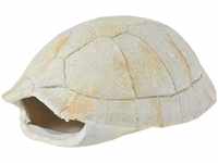 Exo Terra Tortoise Skeleton, Landschildkröten Skelett, sicheres Versteck für