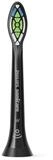 Philips Sonicare Original W2 Optimal White Standard Schallzahnb&uuml;rstenk&ouml;pfe -