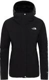 THE NORTH FACE Damen Jacke-nf0a3k2j Jacke