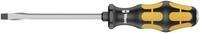 Wera 932 A SB Schlitzschraubendreher, 1,2 x 7,0 x 125 mm, 05100086001