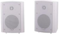 Trevi HTS 9410 &ndash; Lautsprecher (2.0-System, Universal, Deckenmontage m&ouml;glich,...