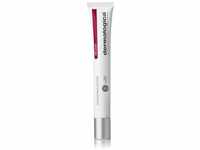 Dermalogica SkinPerfect Primer SPF30 110641 22 ml (1er Pack)