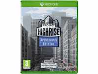 Project Highrise Architect's ed.