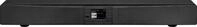 Sangean SB-100 Soundbar - Stereoanlage mit Radio - WiFi - Bluetooth - schwarz