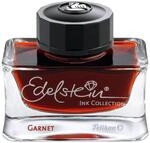 Pelikan 339747 Edelstein Ink of the Year 2014, Garnet (Dunkelrot), Im Glas (50 ml)