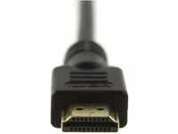 SeKi HDMI Kabel 25 Meter 2.0 Ultra HD (UHD) 4K 3D HDMI Cable mit Ethernet