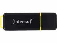 Intenso High Speed Line, 128 GB USB Stick, USB 3.2 Gen. 1x1 (bis zu 250MB/s),...
