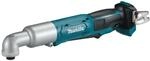 Makita TL064DZ Akku-Winkelschlagschrauber 10,8 V (ohne Akku, ohne Ladeger&auml;t)