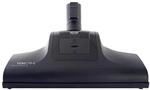 Sebo 8365Sb Turbob&uuml;rste TT-C F&uuml;r Sebo Airbelt K/C/D/E Grauschwarz