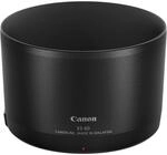 Canon Streulichtblende ES-60 (EF-M 32mm f/1.4 STM Objektiv)
