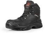 U Power Unisex Terranova Uk S S3s Fo SrSafety shoes