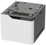 Lexmark 2100-Sheet Tray MS725 MS82x MX72x