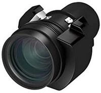 Epson ELPLM15 Mittleres Zoom - Objektiv f&uuml;r