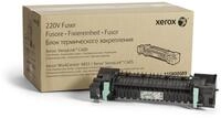 FUSER 220V