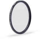 Tiffen Filter 82MM BLACK PRO-MIST 2 FILTER