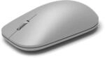 Microsoft WS3 &ndash; 00006 &ndash; Maus, grau