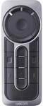 Wacom ExpressKey Fernbedienung