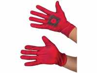 Rubie's 32914NS Offizielles Kostumzubehör Deadpools Handschuhe, Marvel, für