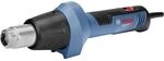Bosch Professional Hei&szlig;luftgebl&auml;se GHG 20-60 (Leistung 2.000 Watt,