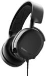 SteelSeries Arctis 3 - All-Platform Gaming Headset - f&uuml;r PC, PlayStation 5, PS4,
