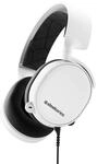 SteelSeries Arctis 3 - All-Platform Gaming Headset - f&uuml;r PC, PlayStation 5, PS4,