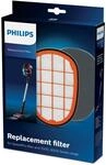 Philips Domestic Appliances FC5005/01 Originial-Ersatzfilterset f&uuml;r Philips Domestic