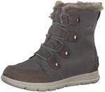 Sorel Damen-Winterstiefel, SOREL EXPLORER JOAN