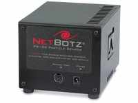 APC NBES0201 NetBotz Particle Sensor für PS100