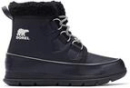 Sorel Damen-Stiefel, SOREL EXPLORER CARNIVAL WP
