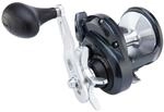 Shimano Reel Torium A 14lb HG Right Hand