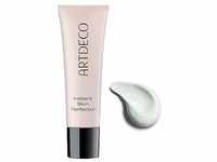 ARTDECO Instant Skin Perfector Primer - Leichtes Fluid für ein natürliches...