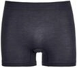 Ortovox Herren Boxer 120 Comp Light, Black Raven, M, 8552100002