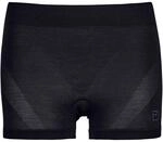ORTOVOX 120 COMP Light Hot Pants, Merinounterw&auml;sche, Damen