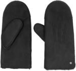 Roeckl sports roecklmanoplas &ndash; Black