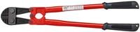 Wiha Bolzenschneider Classic (39374) 450 mm