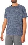 Under Armour Herren Tech 2.0 Shortsleeve, atmungsaktives Sportshirt, kurz&auml;rmliges