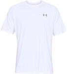 Under Armour Tech 2.0 T-Shirt Herren
