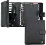 bind Manager-Planer A5 Terminplaner Systemplaner Timer Organizer Kalender 1...