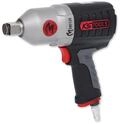 KS Tools Hochleistungs Schlagschrauber Druckluft MONSTER 3/4" 515.3785 I 3-fache