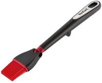 Tefal Ingenio K20724 Backpinsel | Material: Kunststoff | Leicht zu reinigen 