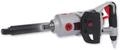 KS Tools Hochleistungs Schlagschrauber Druckluft superMONSTER 3/4" 515.3260 I 500 mm