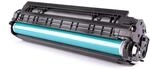Lexmark 78c20ce Cartuccia Toner 1 Pz Originale Ciano (lexmark 78c20ce -...