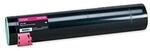 Lexmark 78c0x30 Cartuccia Toner Magenta (lexmark - S?rlig H?j Ydelse - Magenta)
