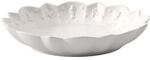 Villeroy & Boch Toy's Delight Royal Classic Gro&szlig;e Schale, Premium Porzellan, Wei&szlig;