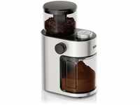 Braun Household FreshSet KG7070 Kaffeemühle | French Press, Filterkaffee,...