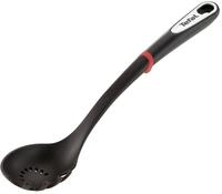 Tefal Ingenio K20602 Pastal&ouml;ffel | Ideal zum Mischen und Servieren | 40 cm 