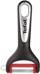 Tefal Ingenio K20718 Gem&uuml;sesch&auml;ler | Premium K&uuml;chenutensilien f&uuml;r vielseitige