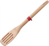 Tefal Bratwender, Braun, 38.5 x 9.2 x 2.7 cm