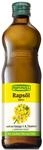 Rapunzel Raps&ouml;l nativ, 1er Pack (1 x 500 ml) - Bio